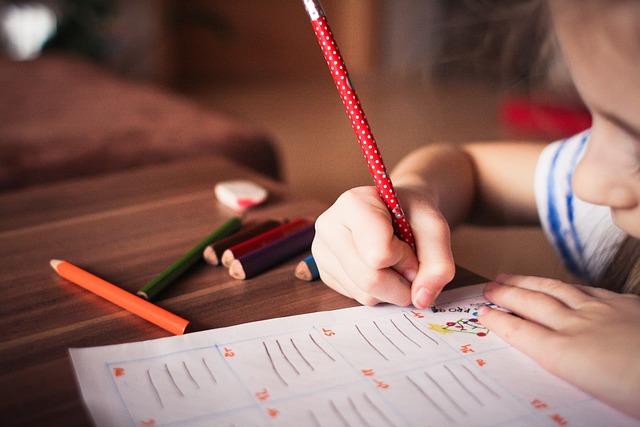 Un partenariat au service de la petite enfance à Toulouse