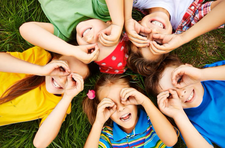 Quelles activités sur Toulouse pour les tout-petits cet été? Tour d’horizon des activités incontournables…