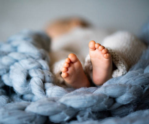  Aide à la sortie de la maternité 