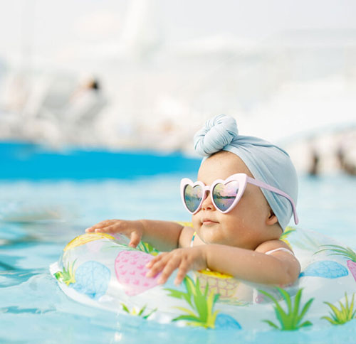  Garde d'enfants pour les vacances à Toulouse 