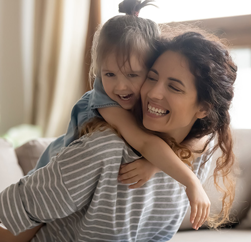  Garde d'enfant à Toulouse 