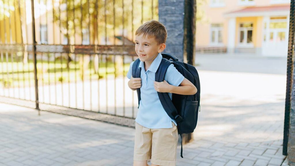 Babysitting après l’école à Toulouse : solutions, tarifs et conseils