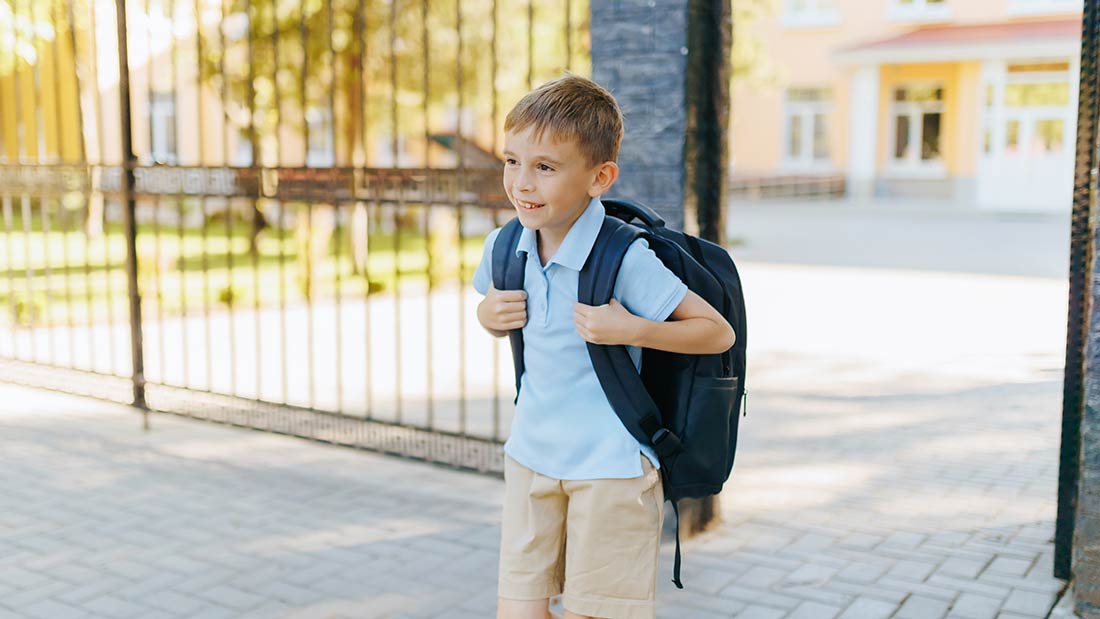 Babysitting après l’école à Toulouse : solutions, tarifs et conseils