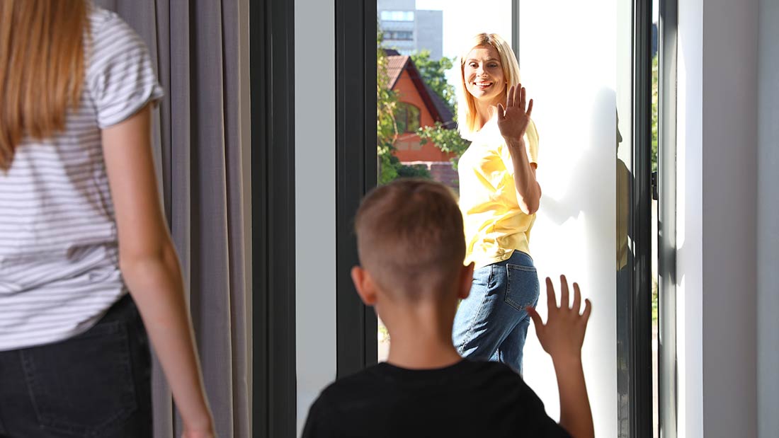 Travail en 3×8 et garde d’enfants à Toulouse : comment s’organiser ?