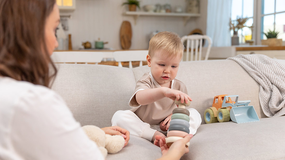 Après la crèche à Toulouse : comment gérer sereinement le retour de votre enfant ?