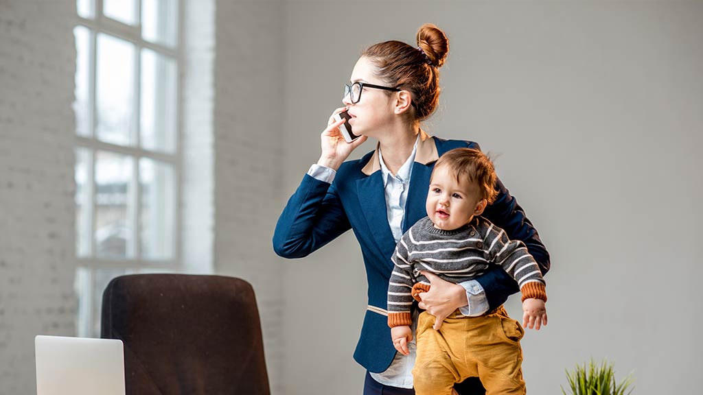 Imprévu professionnel à Toulouse : comment gérer la garde de ses enfants ?