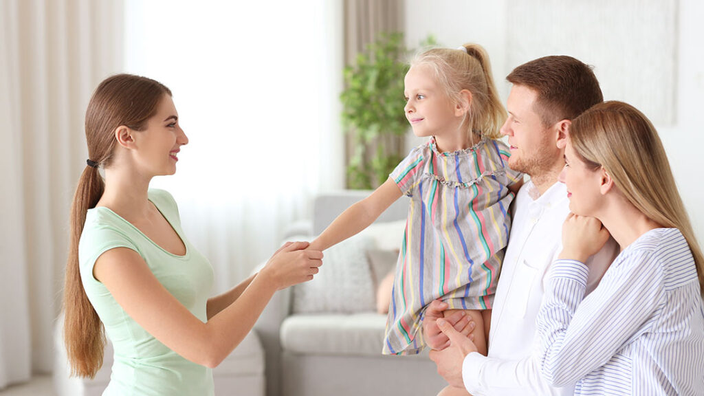 Garde d’enfants le week-end à Toulouse : options et tarifs