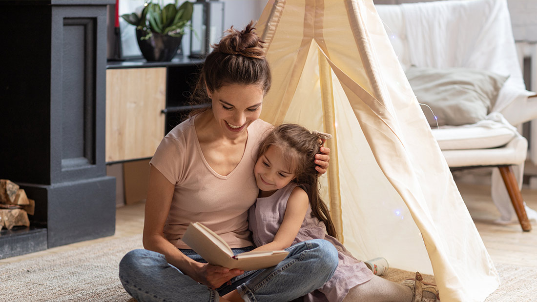 Comment organiser la garde de son enfant le mercredi à Toulouse ?