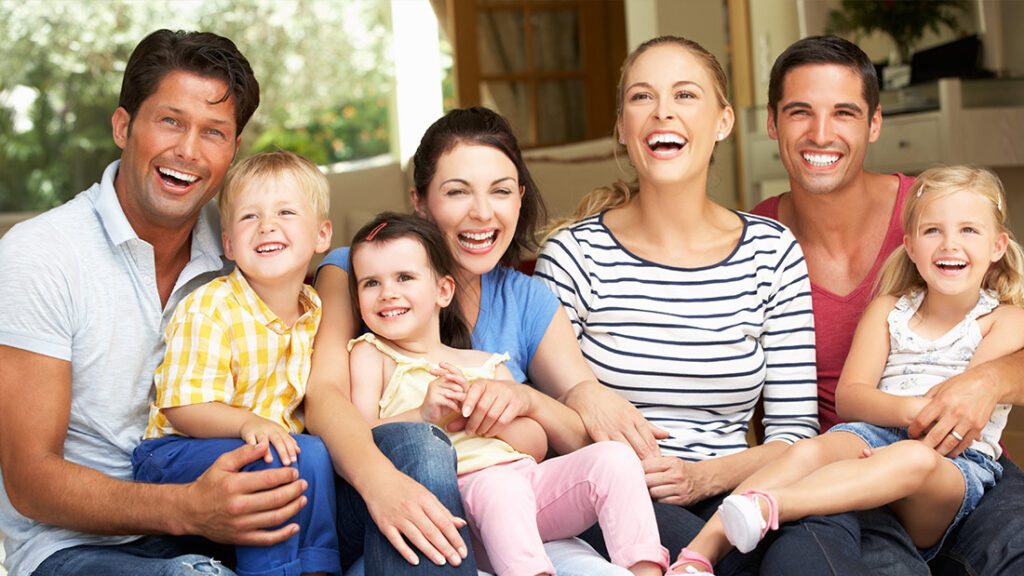 Trouver une famille pour une garde partagée à Toulouse : nos conseils